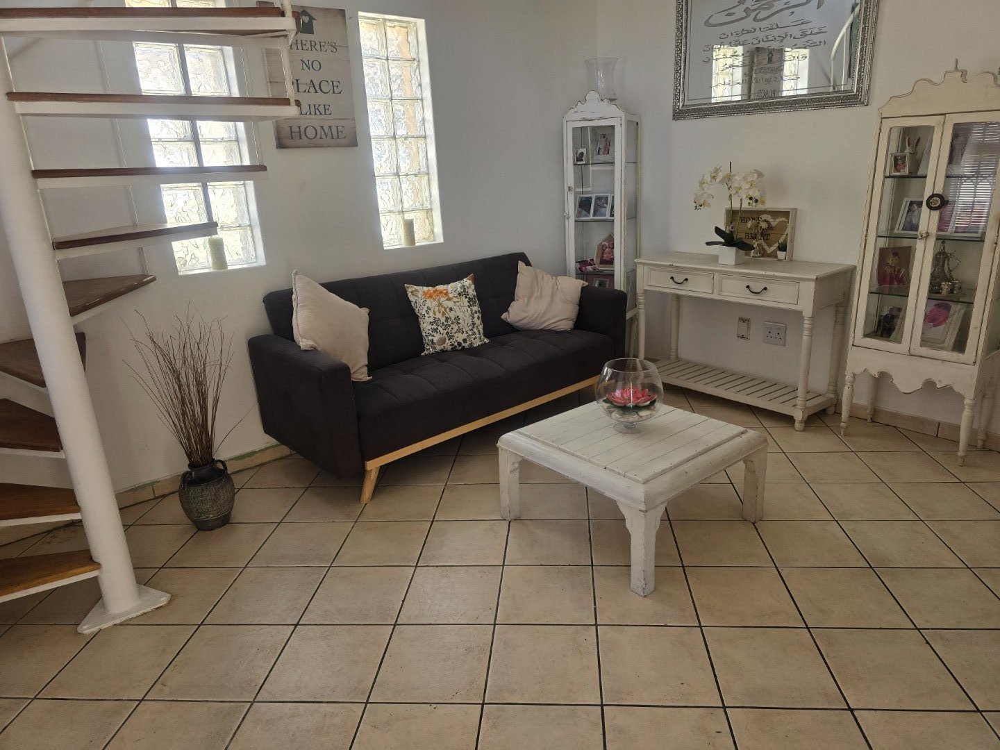 4 Bedroom Property for Sale in Bay View Western Cape